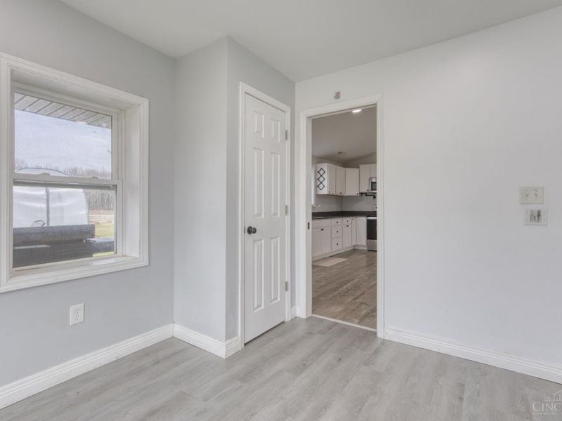 2698 St Rt 125, Tate Twp, OH 45106 Photo 12