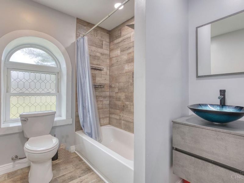 2698 St Rt 125, Tate Twp, OH 45106 Photo 13