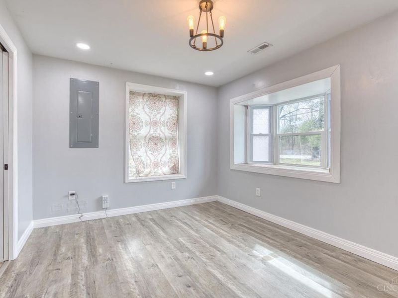 2698 St Rt 125, Tate Twp, OH 45106 Photo 14