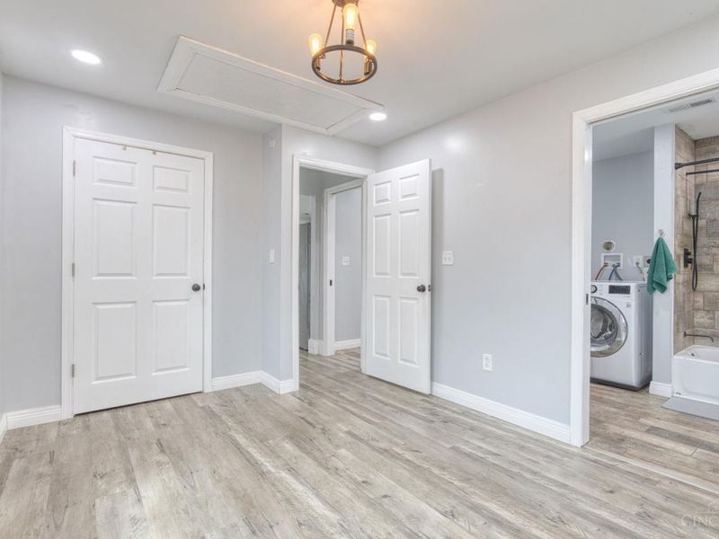 2698 St Rt 125, Tate Twp, OH 45106 Photo 15