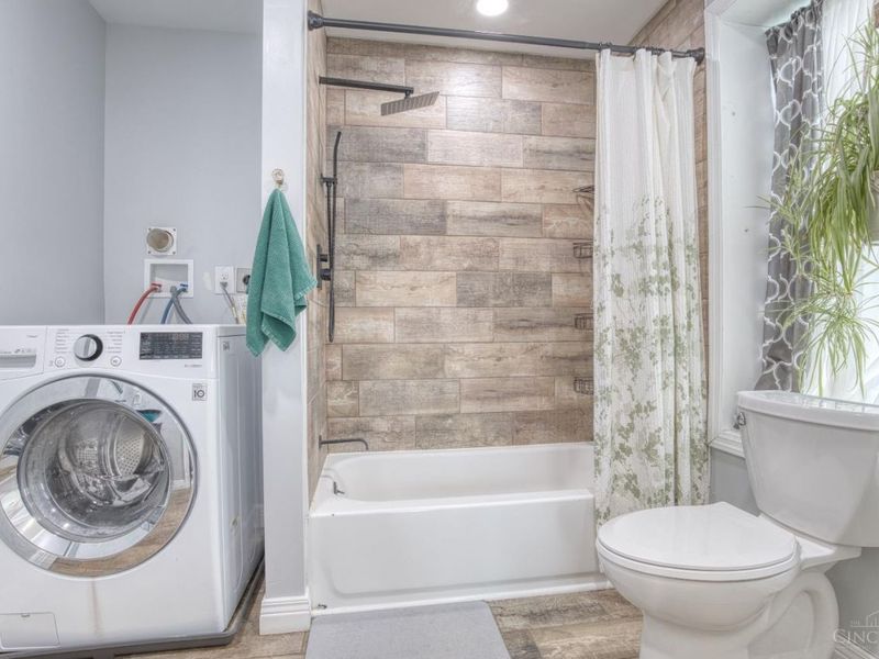 2698 St Rt 125, Tate Twp, OH 45106 Photo 16