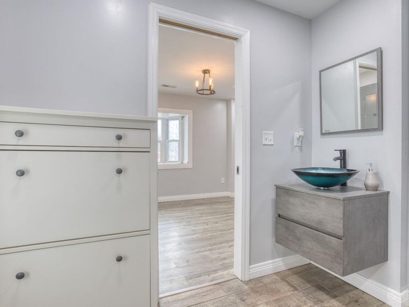 2698 St Rt 125, Tate Twp, OH 45106 Photo 17