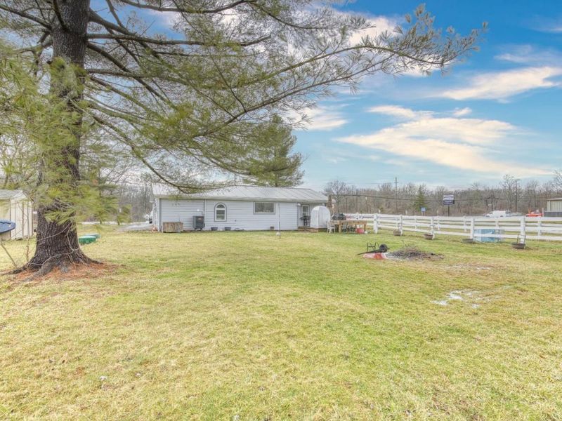 2698 St Rt 125, Tate Twp, OH 45106 Photo 18