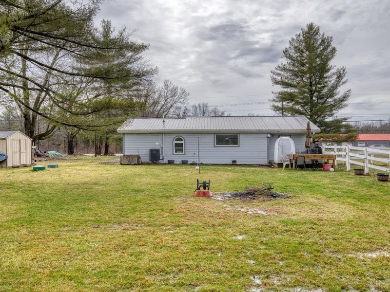 2698 St Rt 125, Tate Twp, OH 45106 Photo 19