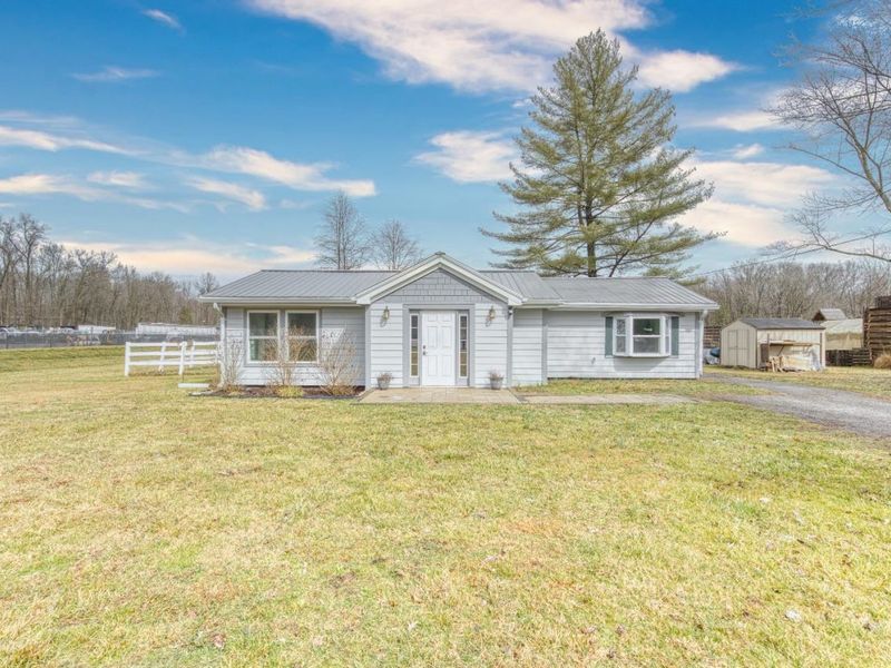 2698 St Rt 125, Tate Twp, OH 45106 Photo 2