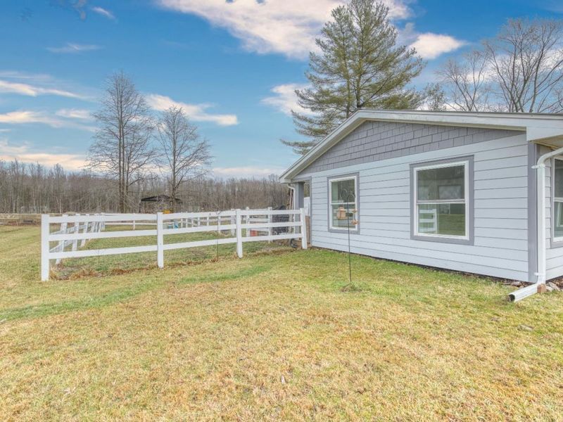 2698 St Rt 125, Tate Twp, OH 45106 Photo 20