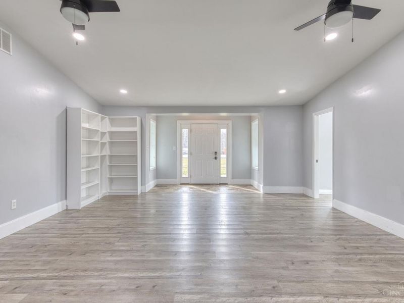 2698 St Rt 125, Tate Twp, OH 45106 Photo 3