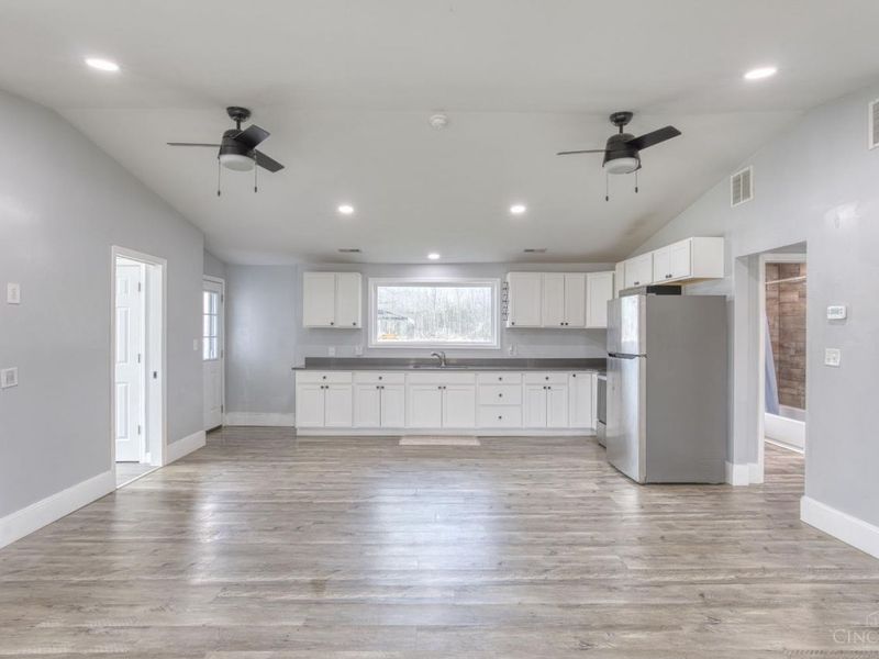 2698 St Rt 125, Tate Twp, OH 45106 Photo 6