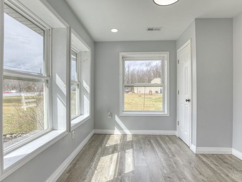 2698 St Rt 125, Tate Twp, OH 45106 Photo 9