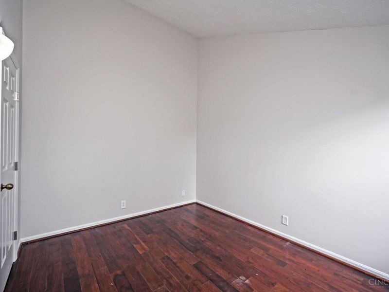 39 Rolling Hills Court, Wyoming, OH 45215 Photo 19