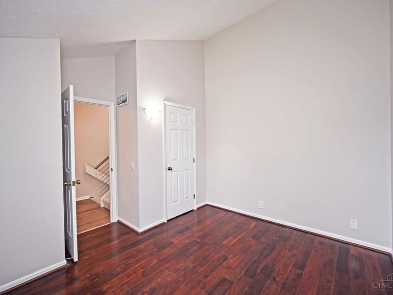 39 Rolling Hills Court, Wyoming, OH 45215 Photo 20