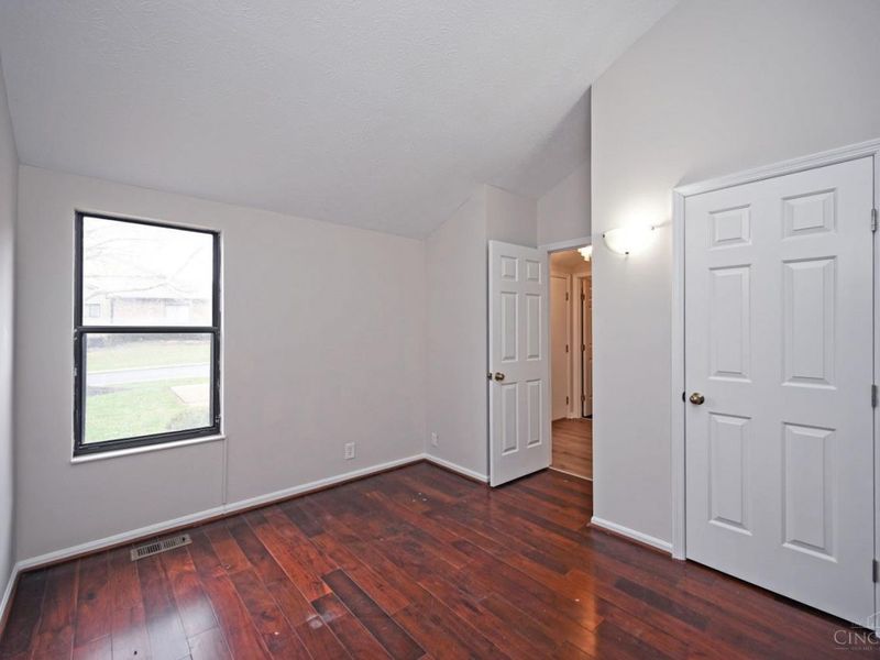 39 Rolling Hills Court, Wyoming, OH 45215 Photo 21