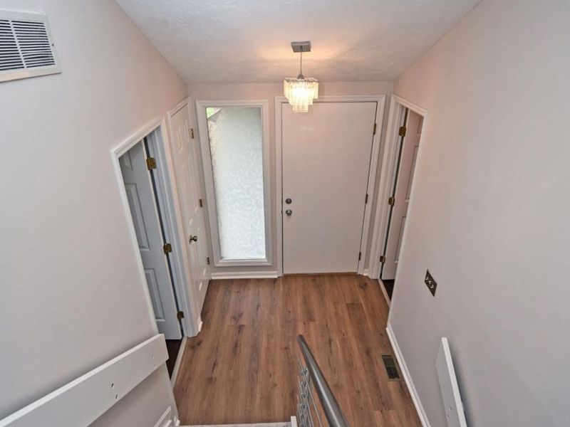 39 Rolling Hills Court, Wyoming, OH 45215 Photo 22