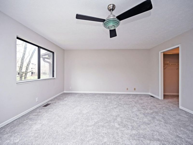 39 Rolling Hills Court, Wyoming, OH 45215 Photo 23