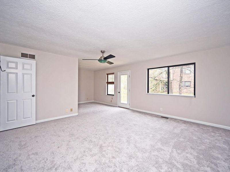 39 Rolling Hills Court, Wyoming, OH 45215 Photo 25