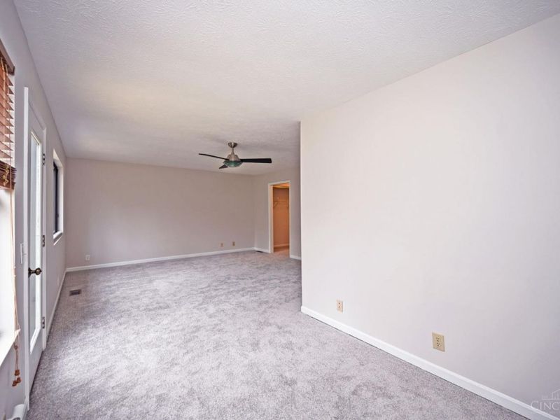 39 Rolling Hills Court, Wyoming, OH 45215 Photo 26