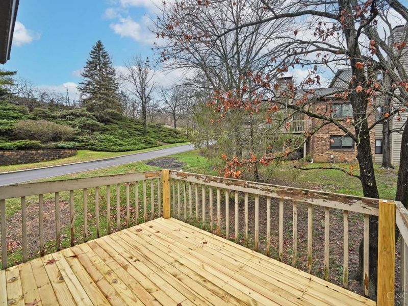 39 Rolling Hills Court, Wyoming, OH 45215 Photo 31