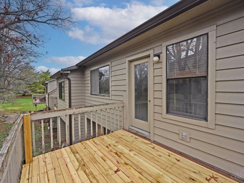 39 Rolling Hills Court, Wyoming, OH 45215 Photo 32