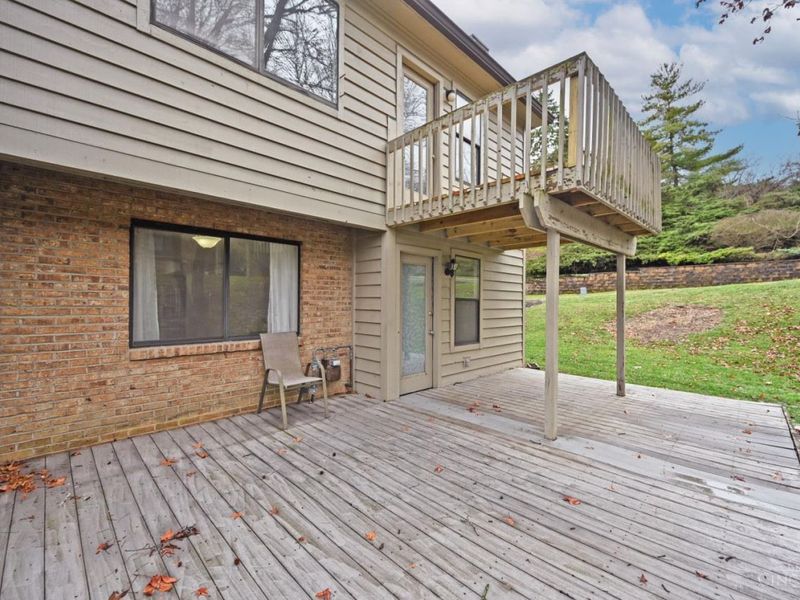 39 Rolling Hills Court, Wyoming, OH 45215 Photo 39