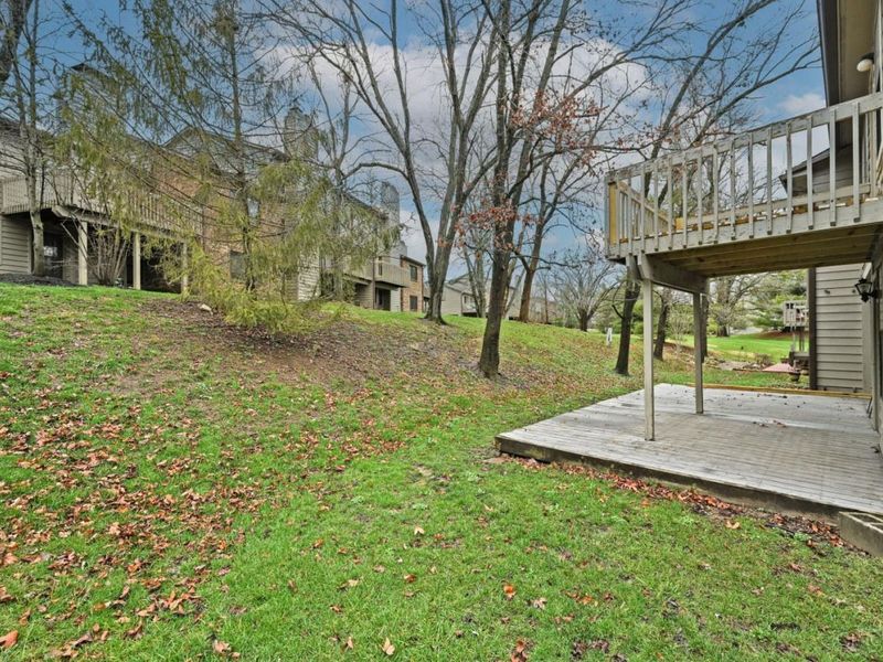 39 Rolling Hills Court, Wyoming, OH 45215 Photo 40