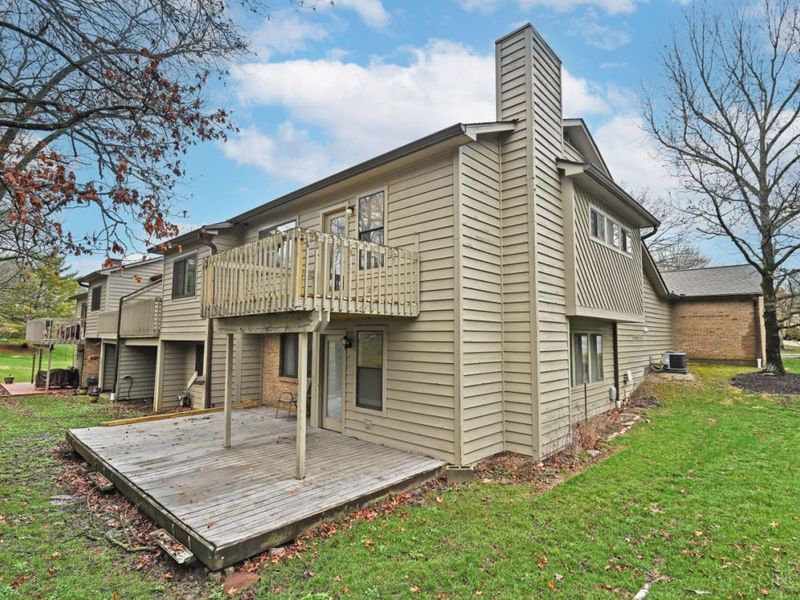 39 Rolling Hills Court, Wyoming, OH 45215 Photo 41