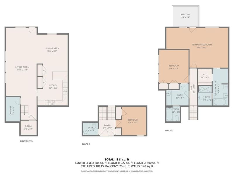 39 Rolling Hills Court, Wyoming, OH 45215 Photo 42