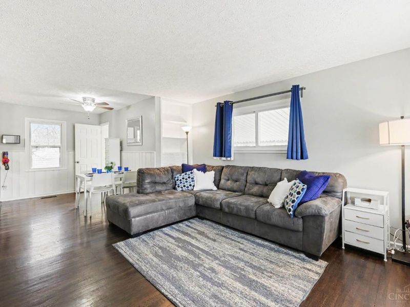 23 Cemetery Road, Milford, OH 45150 Photo 10