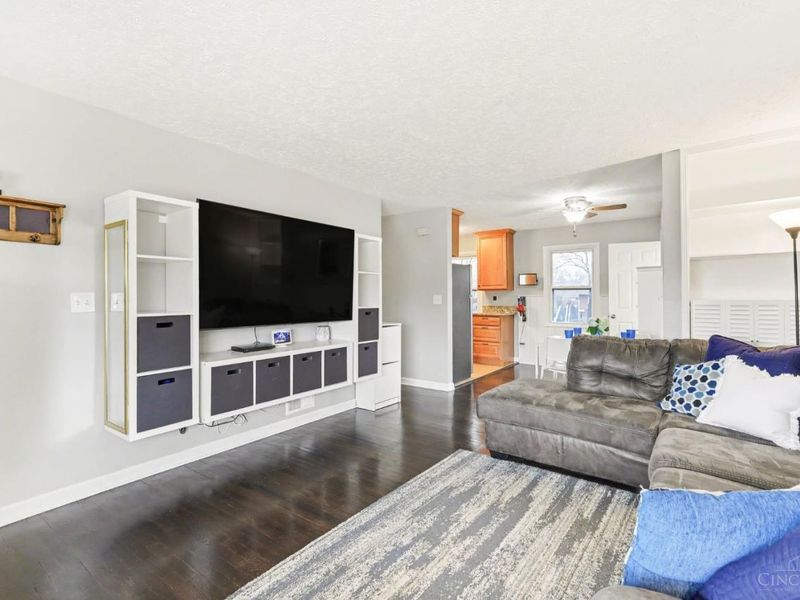 23 Cemetery Road, Milford, OH 45150 Photo 11