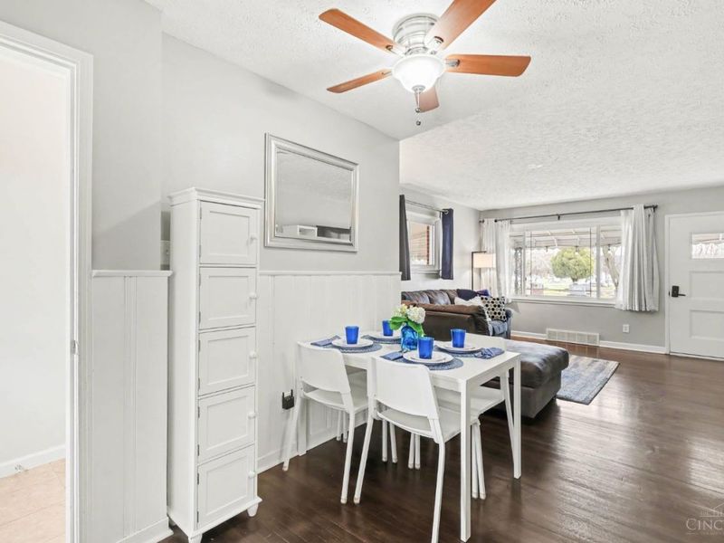 23 Cemetery Road, Milford, OH 45150 Photo 12