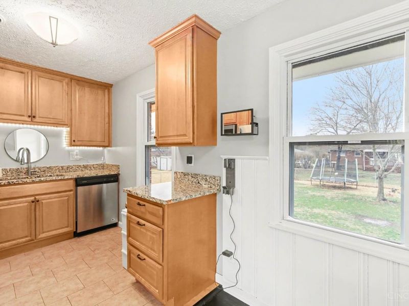 23 Cemetery Road, Milford, OH 45150 Photo 14