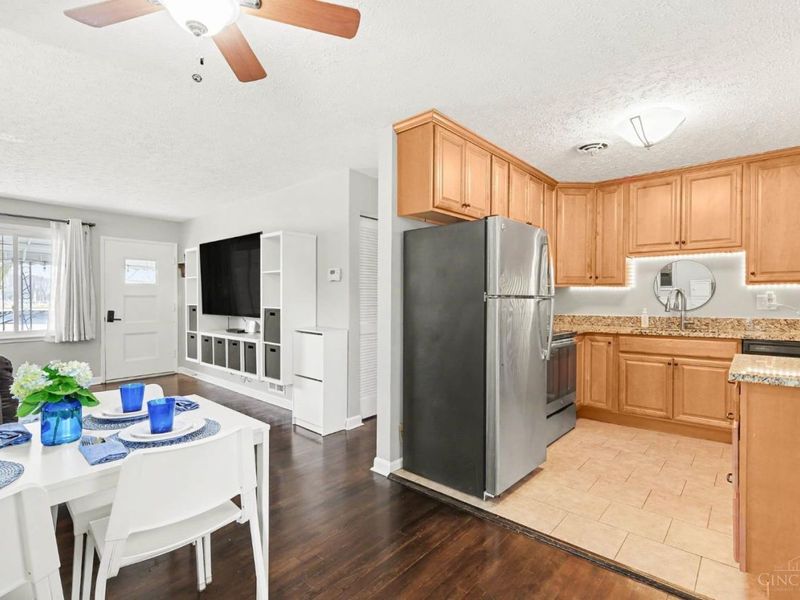 23 Cemetery Road, Milford, OH 45150 Photo 15