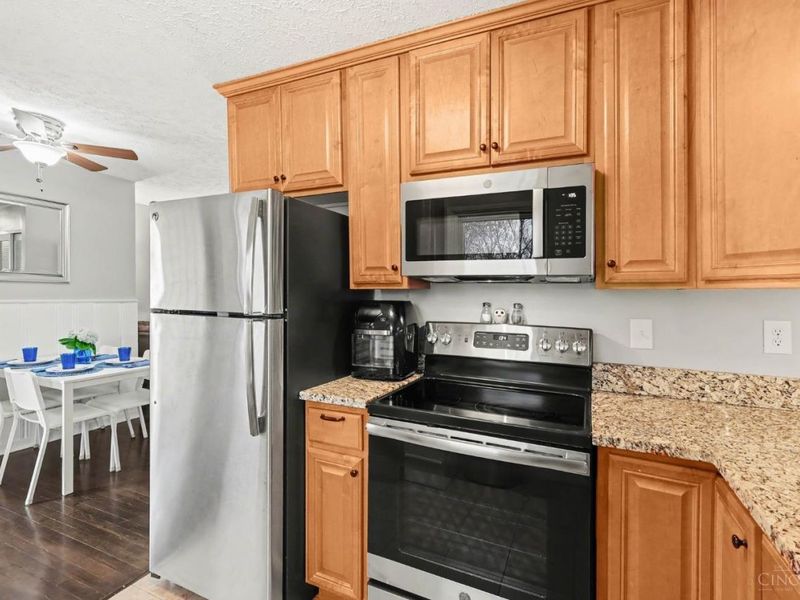 23 Cemetery Road, Milford, OH 45150 Photo 16