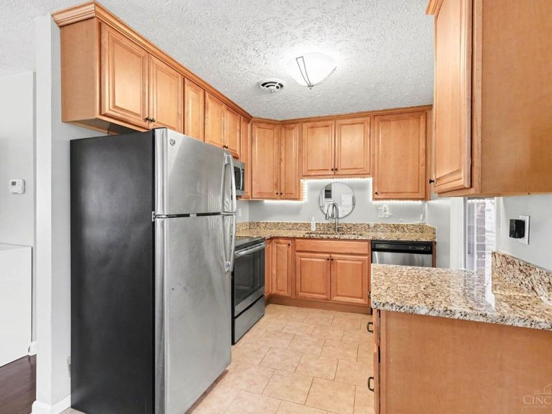 23 Cemetery Road, Milford, OH 45150 Photo 17