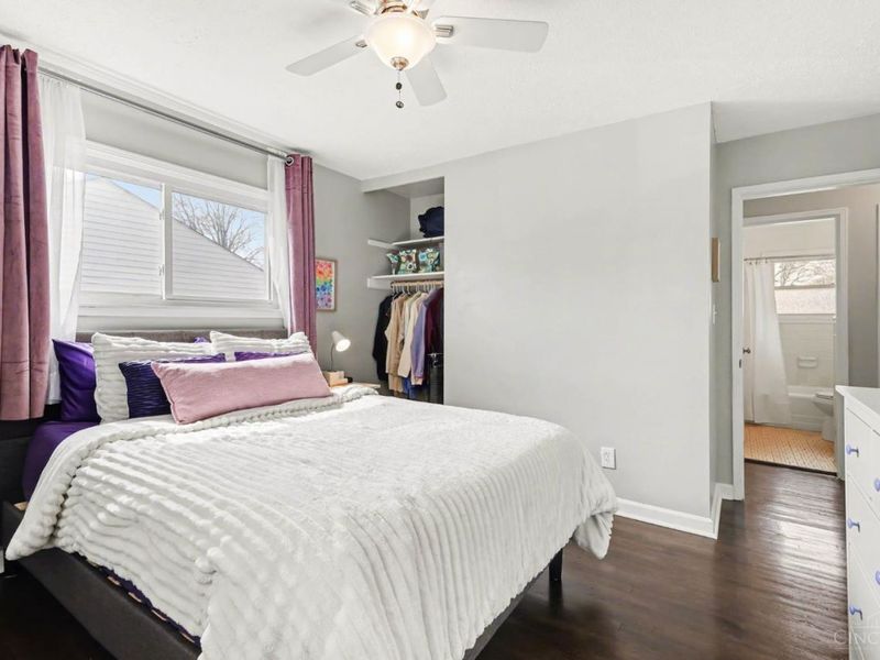 23 Cemetery Road, Milford, OH 45150 Photo 19