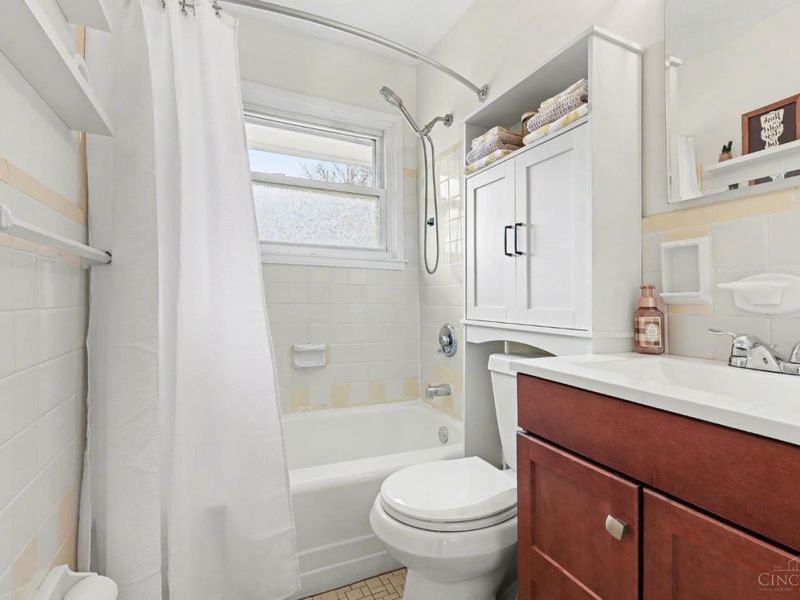 23 Cemetery Road, Milford, OH 45150 Photo 20