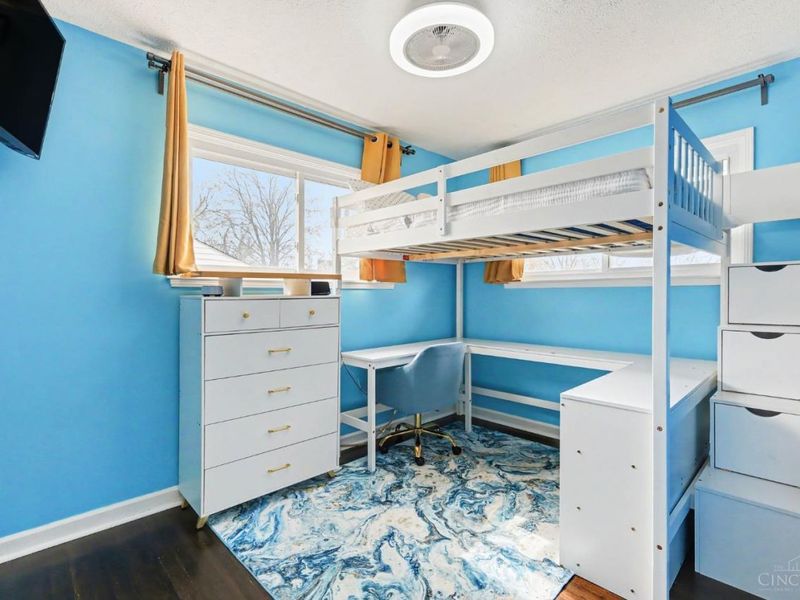 23 Cemetery Road, Milford, OH 45150 Photo 21