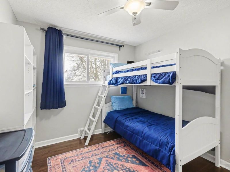 23 Cemetery Road, Milford, OH 45150 Photo 22