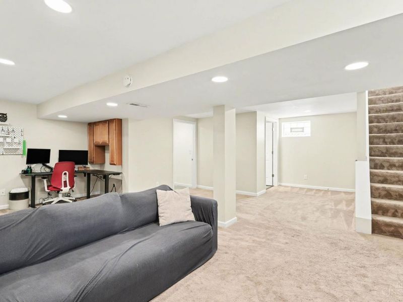 23 Cemetery Road, Milford, OH 45150 Photo 23