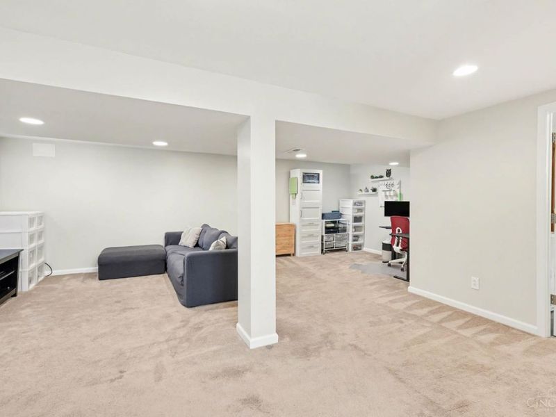 23 Cemetery Road, Milford, OH 45150 Photo 24