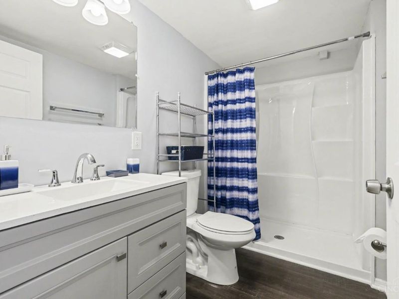 23 Cemetery Road, Milford, OH 45150 Photo 25