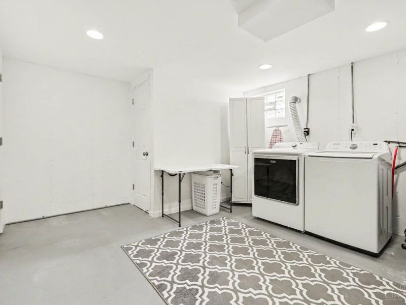 23 Cemetery Road, Milford, OH 45150 Photo 26