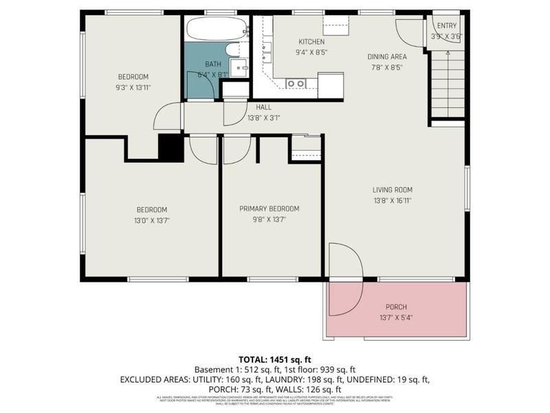 23 Cemetery Road, Milford, OH 45150 Photo 27