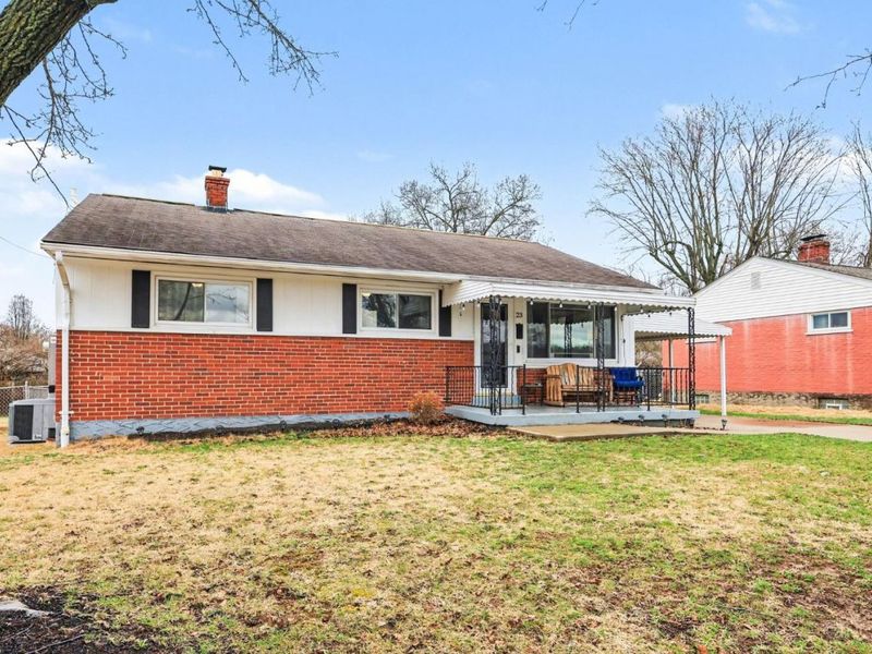 23 Cemetery Road, Milford, OH 45150 Photo 3