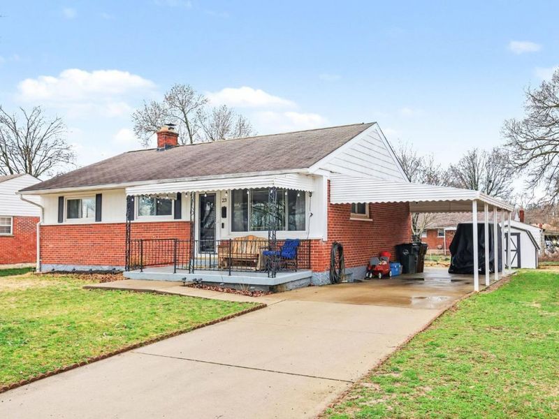 23 Cemetery Road, Milford, OH 45150 Photo 4