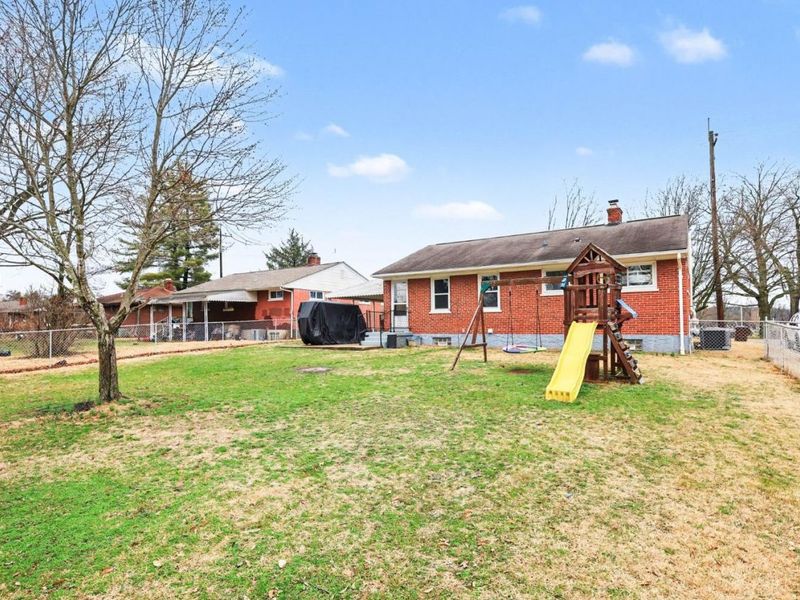 23 Cemetery Road, Milford, OH 45150 Photo 5