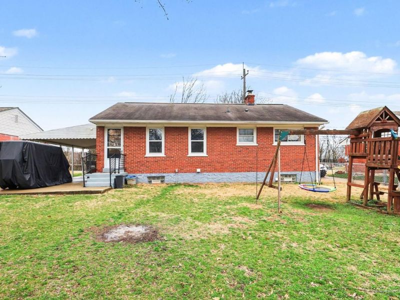 23 Cemetery Road, Milford, OH 45150 Photo 6