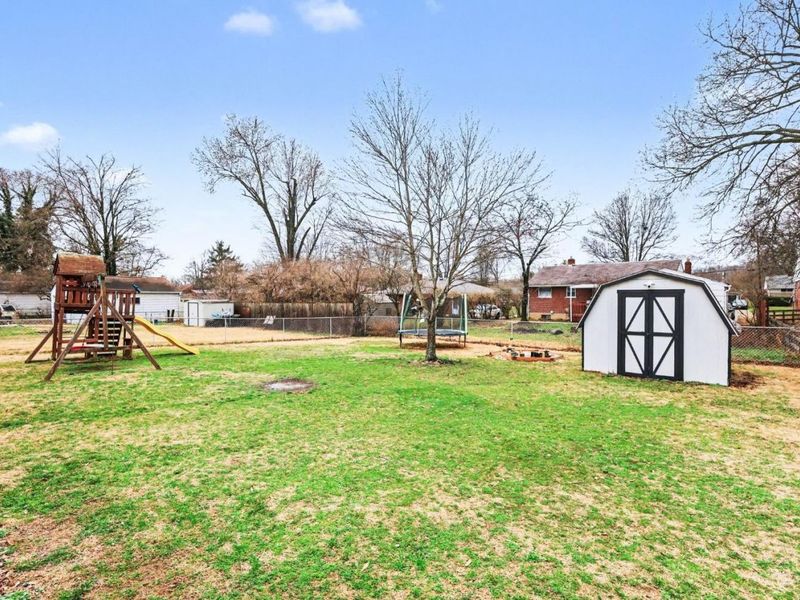 23 Cemetery Road, Milford, OH 45150 Photo 8