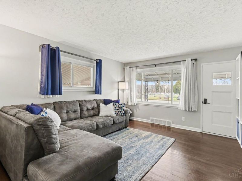 23 Cemetery Road, Milford, OH 45150 Photo 9