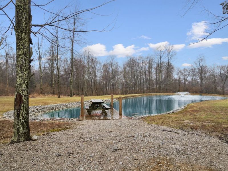 3591 Lake Meadow Drive, Pierce Twp, OH 45102 Photo 10