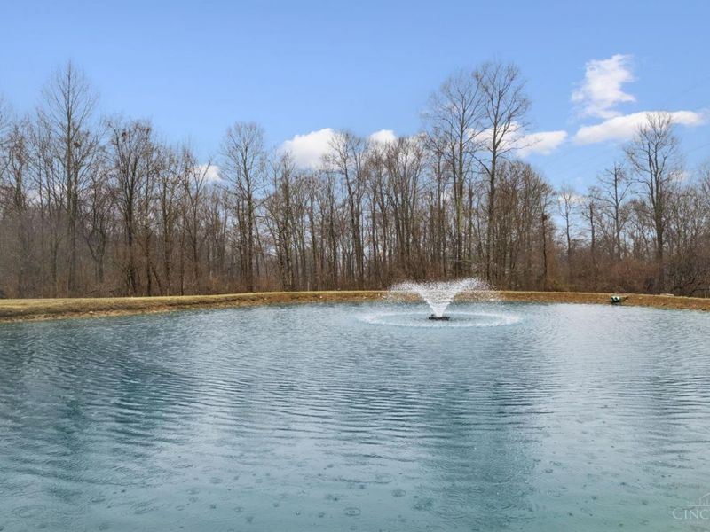 3591 Lake Meadow Drive, Pierce Twp, OH 45102 Photo 11